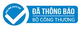 Sản phẩm dathongbao — Quảng Cáo F3 Việt Nam - Công Ty Cổ Phần Thương Mại Đầu Tư F3 Việt Nam — MST 0106882369