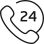 Sản phẩm hotline24 — Quảng Cáo F3 Việt Nam - Công Ty Cổ Phần Thương Mại Đầu Tư F3 Việt Nam — MST 0106882369