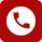 Sản phẩm call ft — Quảng Cáo F3 Việt Nam - Công Ty Cổ Phần Thương Mại Đầu Tư F3 Việt Nam — MST 0106882369
