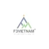 Sản phẩm lazyimg — Quảng Cáo F3 Việt Nam - Công Ty Cổ Phần Thương Mại Đầu Tư F3 Việt Nam — MST 0106882369