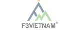 Sản phẩm lazyimg — Quảng Cáo F3 Việt Nam - Công Ty Cổ Phần Thương Mại Đầu Tư F3 Việt Nam — MST 0106882369