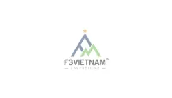 Sản phẩm lazyimg — Quảng Cáo F3 Việt Nam - Công Ty Cổ Phần Thương Mại Đầu Tư F3 Việt Nam — MST 0106882369