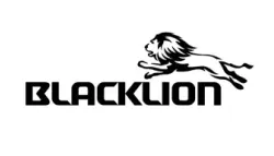 Sản phẩm Blacklion1 1697710439  — Quảng Cáo F3 Việt Nam - Công Ty Cổ Phần Thương Mại Đầu Tư F3 Việt Nam — MST 0106882369