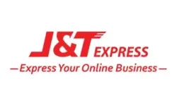 Sản phẩm J T Express 1697712552  — Quảng Cáo F3 Việt Nam - Công Ty Cổ Phần Thương Mại Đầu Tư F3 Việt Nam — MST 0106882369