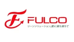 Sản phẩm fulco 1697710851  — Quảng Cáo F3 Việt Nam - Công Ty Cổ Phần Thương Mại Đầu Tư F3 Việt Nam — MST 0106882369