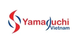 Sản phẩm yamaguchi 1697710570  — Quảng Cáo F3 Việt Nam - Công Ty Cổ Phần Thương Mại Đầu Tư F3 Việt Nam — MST 0106882369