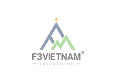Sản phẩm lazyimg — Quảng Cáo F3 Việt Nam - Công Ty Cổ Phần Thương Mại Đầu Tư F3 Việt Nam — MST 0106882369