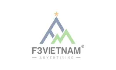 Sản phẩm lazyimg — Quảng Cáo F3 Việt Nam - Công Ty Cổ Phần Thương Mại Đầu Tư F3 Việt Nam — MST 0106882369