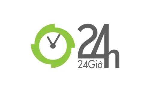Sản phẩm 24h.com.vn 1697787896  — Quảng Cáo F3 Việt Nam - Công Ty Cổ Phần Thương Mại Đầu Tư F3 Việt Nam — MST 0106882369