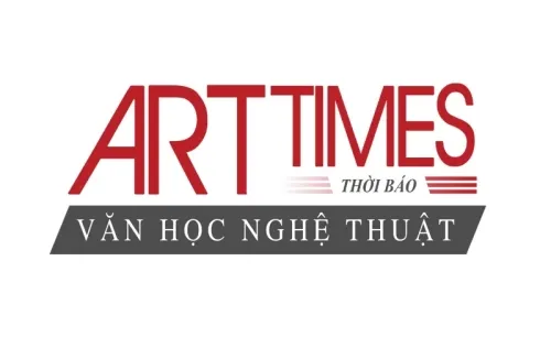 Sản phẩm art times 1697811450  — Quảng Cáo F3 Việt Nam - Công Ty Cổ Phần Thương Mại Đầu Tư F3 Việt Nam — MST 0106882369