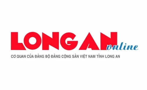 Sản phẩm bao long an1 1697788455  — Quảng Cáo F3 Việt Nam - Công Ty Cổ Phần Thương Mại Đầu Tư F3 Việt Nam — MST 0106882369
