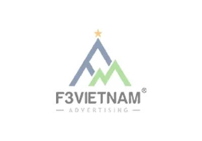 Sản phẩm lazyimg — Quảng Cáo F3 Việt Nam - Công Ty Cổ Phần Thương Mại Đầu Tư F3 Việt Nam — MST 0106882369