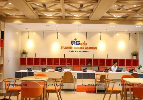 Sản phẩm lam bien quang cao dep 1582765280  — Quảng Cáo F3 Việt Nam - Công Ty Cổ Phần Thương Mại Đầu Tư F3 Việt Nam — MST 0106882369