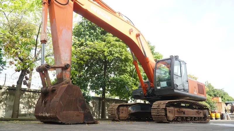 Sản phẩm may dao hitachi cu va kinh nghiem chon mua 2098 — Máy Xây Dựng Long Sen - Công Ty TNHH Dịch Vụ Long Sen — MST 0106882390