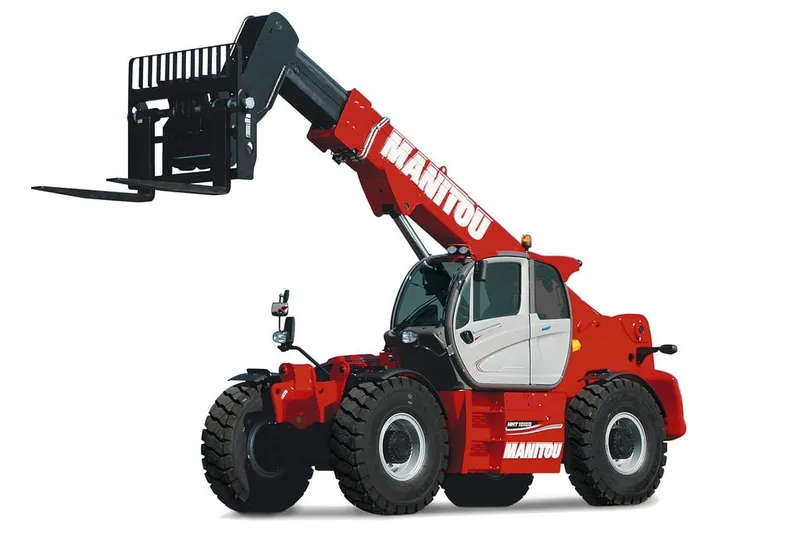 Sản phẩm mht_10180 — Máy Xây Dựng Long Sen - Công Ty TNHH Dịch Vụ Long Sen — MST 0106882390
