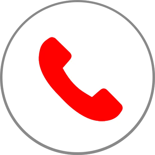 Sản phẩm molumen phone icon — Máy Xây Dựng Long Sen - Công Ty TNHH Dịch Vụ Long Sen — MST 0106882390