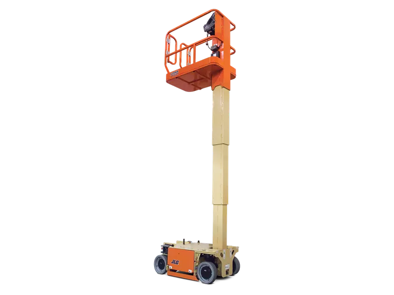 Sản phẩm pluma mastil conducible 1230es — Máy Xây Dựng Long Sen - Công Ty TNHH Dịch Vụ Long Sen — MST 0106882390