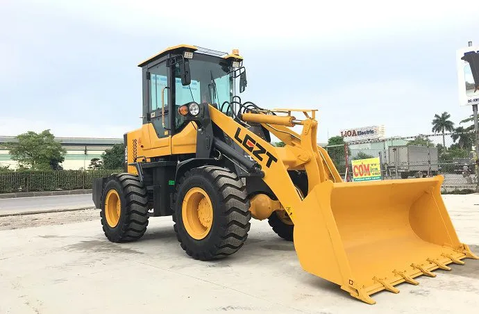 Sản phẩm t930l 1 — Máy Xây Dựng Long Sen - Công Ty TNHH Dịch Vụ Long Sen — MST 0106882390