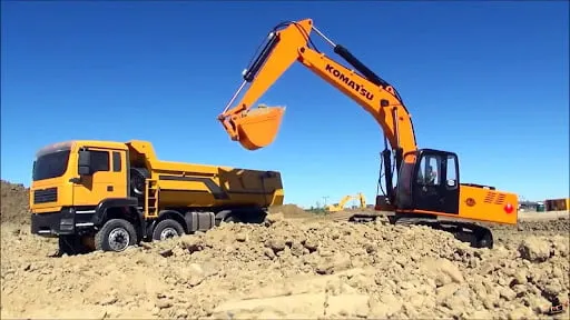 Sản phẩm unnamea — Máy Xây Dựng Long Sen - Công Ty TNHH Dịch Vụ Long Sen — MST 0106882390