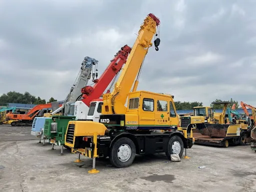 Sản phẩm unnamed 1 — Máy Xây Dựng Long Sen - Công Ty TNHH Dịch Vụ Long Sen — MST 0106882390