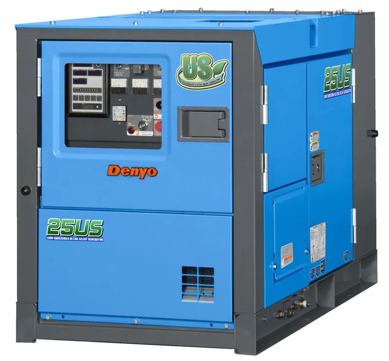 Sản phẩm DCA 25USI3 1200x1113 — Máy Xây Dựng Long Sen - Công Ty TNHH Dịch Vụ Long Sen — MST 0106882390