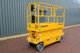 Sản phẩm HAULOTTE COMPACT 10N — Máy Xây Dựng Long Sen - Công Ty TNHH Dịch Vụ Long Sen — MST 0106882390
