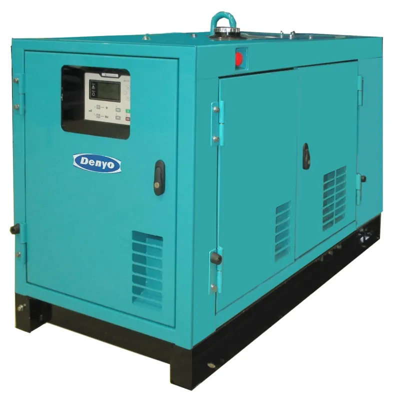 Sản phẩm MAY PHAT DIEN DENYO 13.5KVA DSA 14HK5 1179x1200 — Máy Xây Dựng Long Sen - Công Ty TNHH Dịch Vụ Long Sen — MST 0106882390