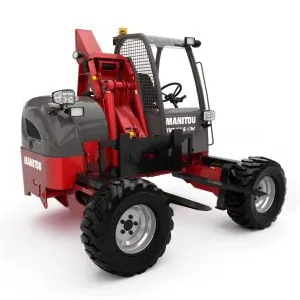 Sản phẩm XE NANG GAN TAI TMT 25 S 4W 300x300 — Máy Xây Dựng Long Sen - Công Ty TNHH Dịch Vụ Long Sen — MST 0106882390