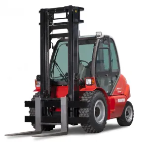 Sản phẩm XE NANG HANG MSI 40 300x300 — Máy Xây Dựng Long Sen - Công Ty TNHH Dịch Vụ Long Sen — MST 0106882390