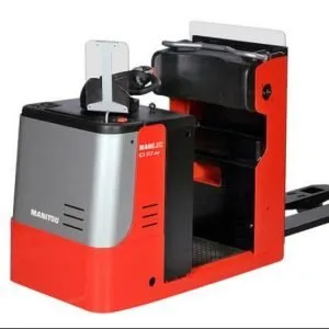 Sản phẩm XE NANG NHAT HANG CI 20 300x300 — Máy Xây Dựng Long Sen - Công Ty TNHH Dịch Vụ Long Sen — MST 0106882390