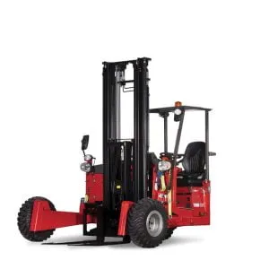 Sản phẩm a1 300x300 — Máy Xây Dựng Long Sen - Công Ty TNHH Dịch Vụ Long Sen — MST 0106882390
