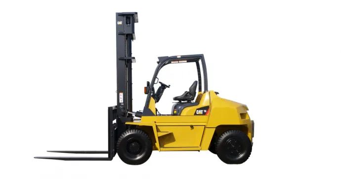 Sản phẩm cat_70_3 — Máy Xây Dựng Long Sen - Công Ty TNHH Dịch Vụ Long Sen — MST 0106882390