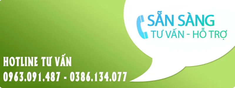 Sản phẩm lien he nhat tai phat 1 — Máy Xây Dựng Long Sen - Công Ty TNHH Dịch Vụ Long Sen — MST 0106882390