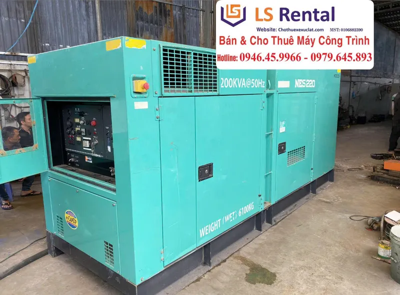 Sản phẩm z7623775780320_c25408116e0ce8fc60a0481549817ef0 — Máy Xây Dựng Long Sen - Công Ty TNHH Dịch Vụ Long Sen — MST 0106882390