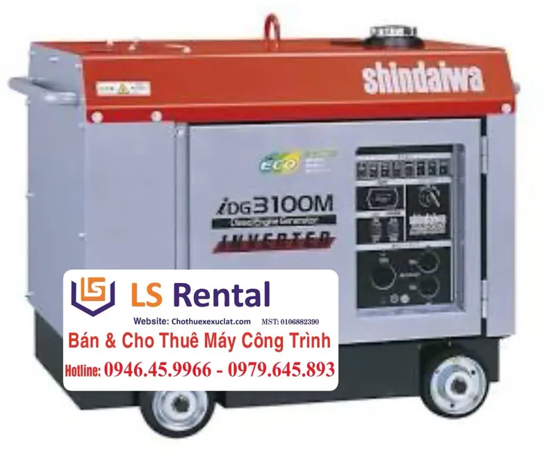 Sản phẩm z7623861995512_69ffac36787ca93c3cf4ef1c405087fe — Máy Xây Dựng Long Sen - Công Ty TNHH Dịch Vụ Long Sen — MST 0106882390
