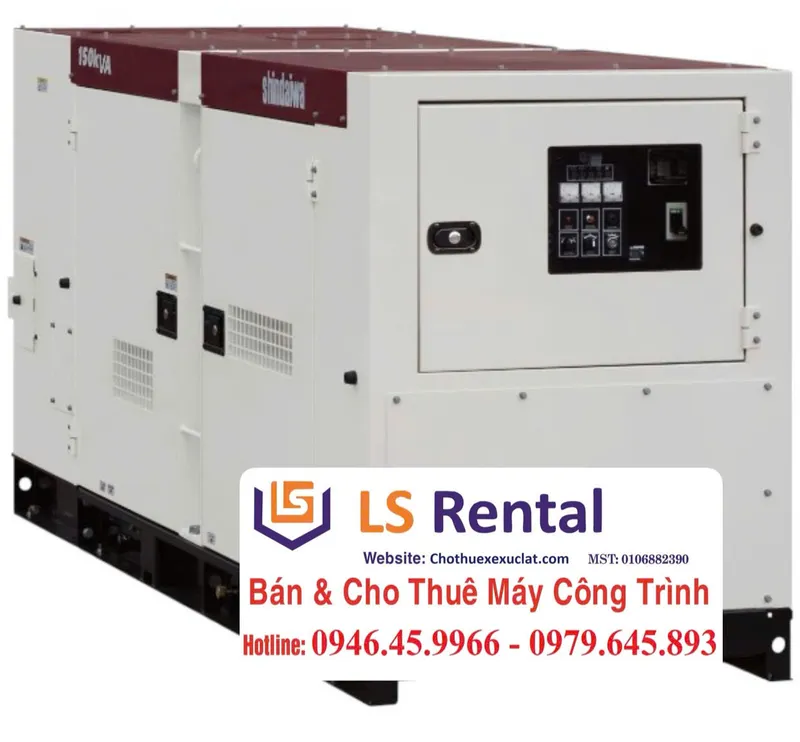 Sản phẩm z7623863071231_9b9dca947eb355ba547af4cd94801506 — Máy Xây Dựng Long Sen - Công Ty TNHH Dịch Vụ Long Sen — MST 0106882390