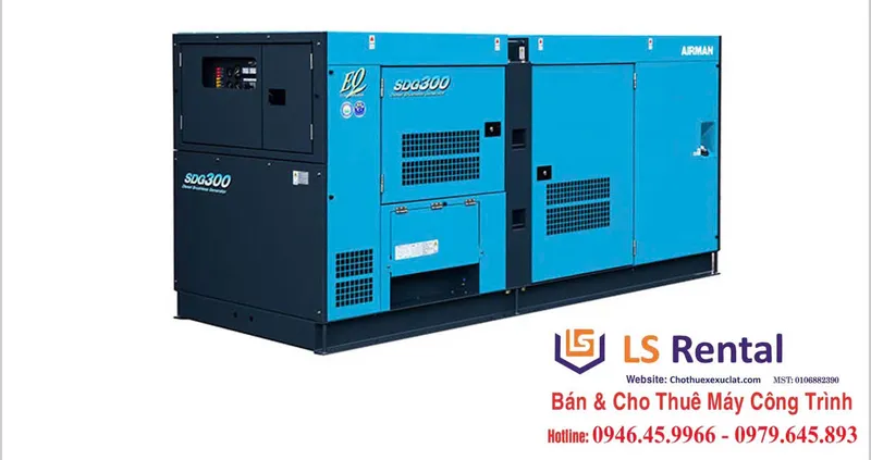 Sản phẩm z7624023333176_f909b429c8d230f1864d0fa3cf9fdbe6 — Máy Xây Dựng Long Sen - Công Ty TNHH Dịch Vụ Long Sen — MST 0106882390