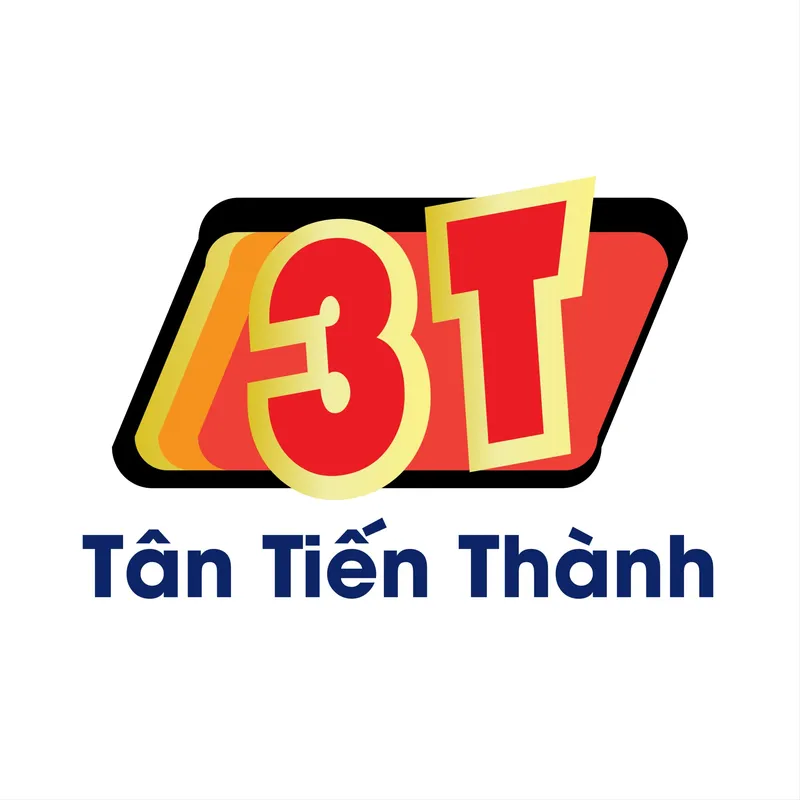 Logo Công Ty TNHH TM Đầu Tư Và DV Tân Tiến Thành