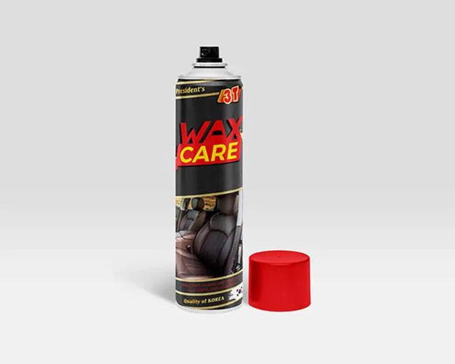 Sản phẩm dau danh bong nhua waxcare 3t — Công Ty TNHH TM Đầu Tư Và DV Tân Tiến Thành — MST 0106883683