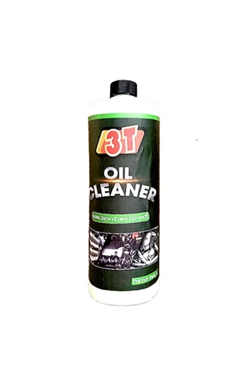 Sản phẩm dung dich tay nhot chay chuyen dung 3t — Công Ty TNHH TM Đầu Tư Và DV Tân Tiến Thành — MST 0106883683