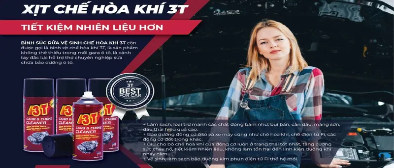 Sản phẩm xit che hoa khi 3t tan tien thanh — Công Ty TNHH TM Đầu Tư Và DV Tân Tiến Thành — MST 0106883683