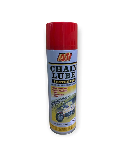Sản phẩm mo bo chiu nhiet 3t — Công Ty TNHH TM Đầu Tư Và DV Tân Tiến Thành — MST 0106883683