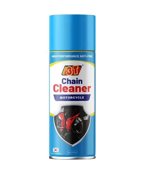 Sản phẩm chai ve sinh sen xich xe may 3 t chinh hang 3 — Công Ty TNHH TM Đầu Tư Và DV Tân Tiến Thành — MST 0106883683