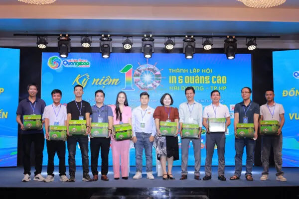 Sản phẩm 3t tai tro hoi quang cao hai duong 18 600x400 — Công Ty TNHH TM Đầu Tư Và DV Tân Tiến Thành — MST 0106883683