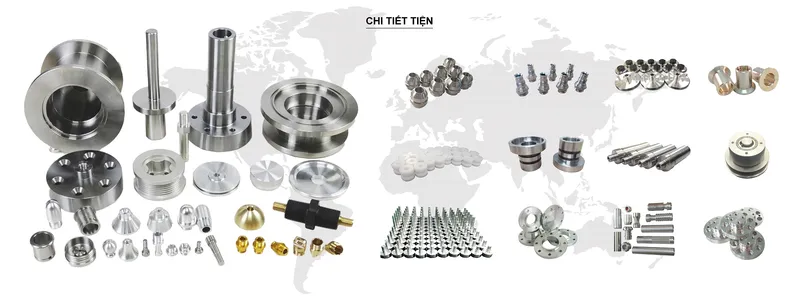 Sản phẩm 1d3213acf767a7827377fb88e39bf49e — Thiết Bị Phụ Trợ Công Nghiệp Bảo Vinh - Công Ty TNHH Thiết Bị Công Nghiệp Bảo
Vinh — MST 0106883757