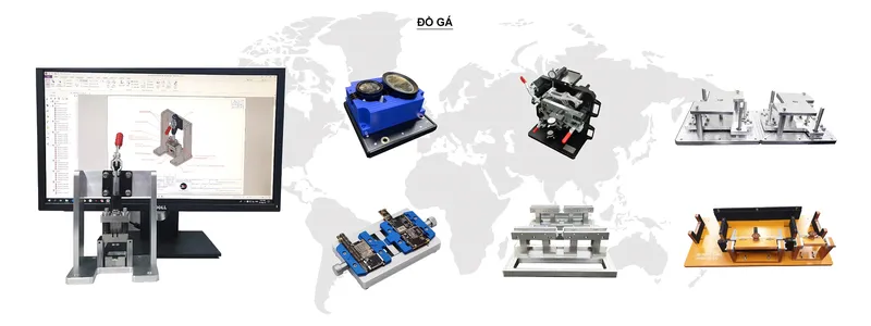 Sản phẩm 7dc5abd39a9747d2ca2a4cdc57754b25 — Thiết Bị Phụ Trợ Công Nghiệp Bảo Vinh - Công Ty TNHH Thiết Bị Công Nghiệp Bảo
Vinh — MST 0106883757