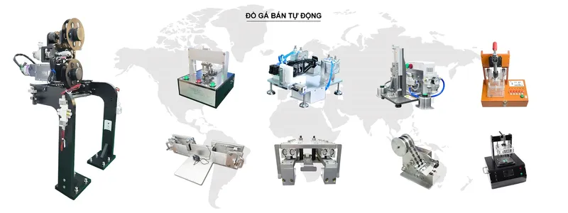 Sản phẩm 8e351093da0d3985984d8d553a220f46 — Thiết Bị Phụ Trợ Công Nghiệp Bảo Vinh - Công Ty TNHH Thiết Bị Công Nghiệp Bảo
Vinh — MST 0106883757