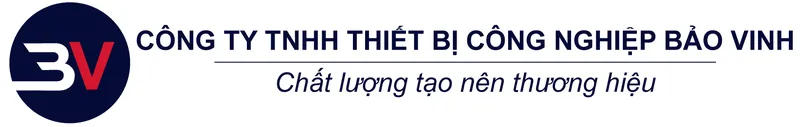 Sản phẩm a2f953fe885d5015eddc2b88d8fc9331 — Thiết Bị Phụ Trợ Công Nghiệp Bảo Vinh - Công Ty TNHH Thiết Bị Công Nghiệp Bảo
Vinh — MST 0106883757