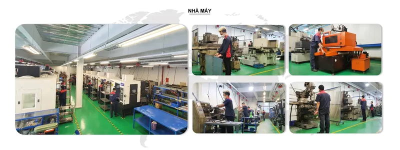 Sản phẩm b49555455cd1d87036bee33e9d58aafe — Thiết Bị Phụ Trợ Công Nghiệp Bảo Vinh - Công Ty TNHH Thiết Bị Công Nghiệp Bảo
Vinh — MST 0106883757