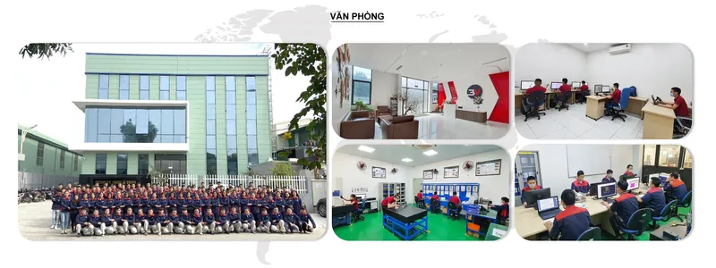 Sản phẩm d2e516fb9cfef721825ed378f5e7d1e6 — Thiết Bị Phụ Trợ Công Nghiệp Bảo Vinh - Công Ty TNHH Thiết Bị Công Nghiệp Bảo
Vinh — MST 0106883757